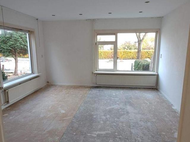Woning te huur in Oosthuizen, Noord Holland