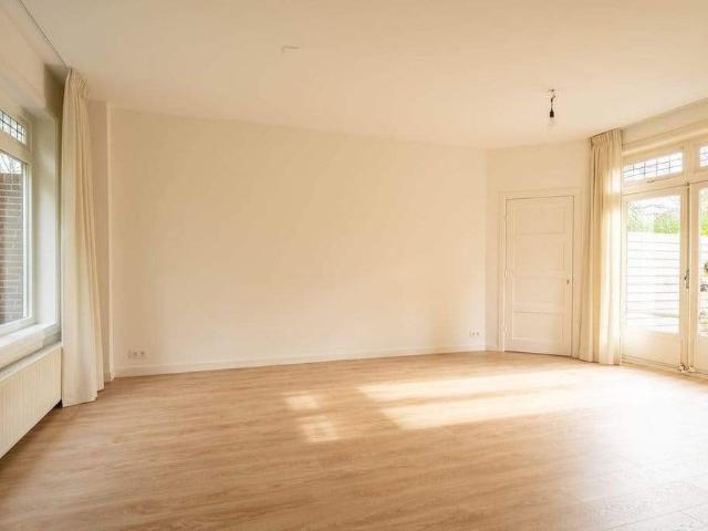 Woning te huur in Naarden, Noord Holland