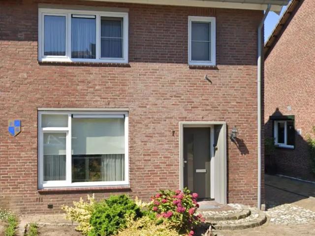 Woning te huur in Beesel, Limburg