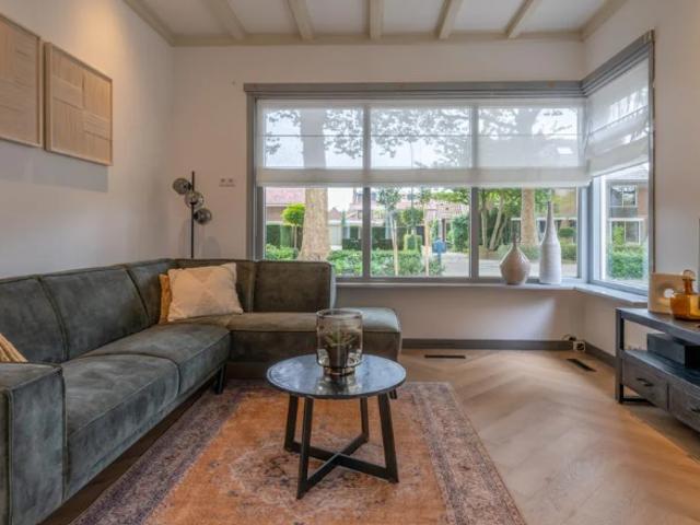 Woning te huur in Maarssen, Utrecht