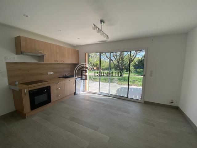 Maison location à Arrondissement de Draguignan, Lorgues