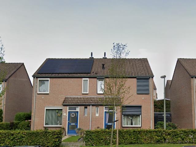 Woning te huur in Simpelveld, Limburg