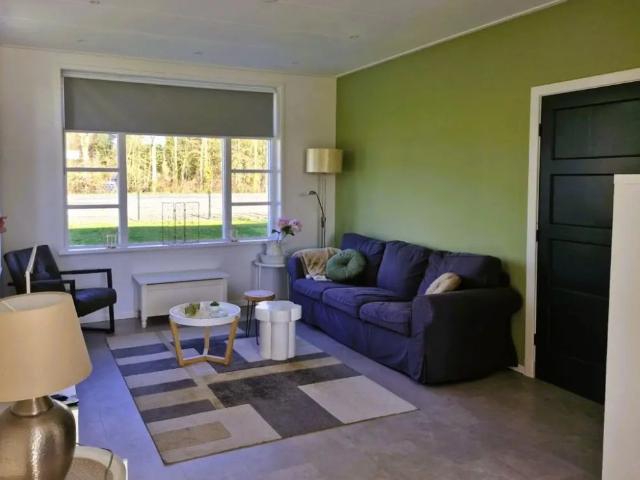 Woning te huur in Zeeland