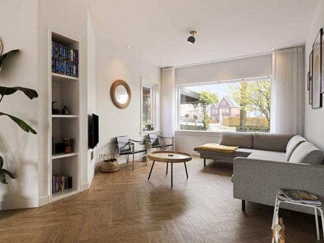 Woning te huur in Rhenen, Utrecht