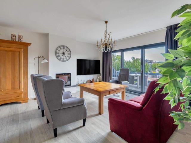 Woning te huur in Valkenburg, Limburg