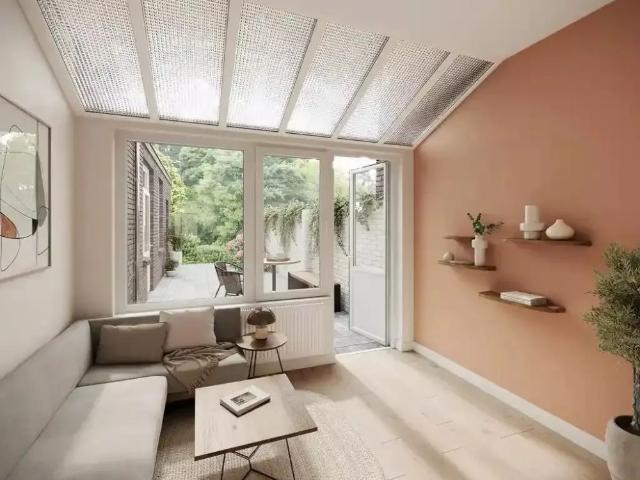 Woning te huur in Kapel-Muggenbroek, Roermond