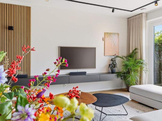 Woning te huur in Leimuiden, Zuid Holland