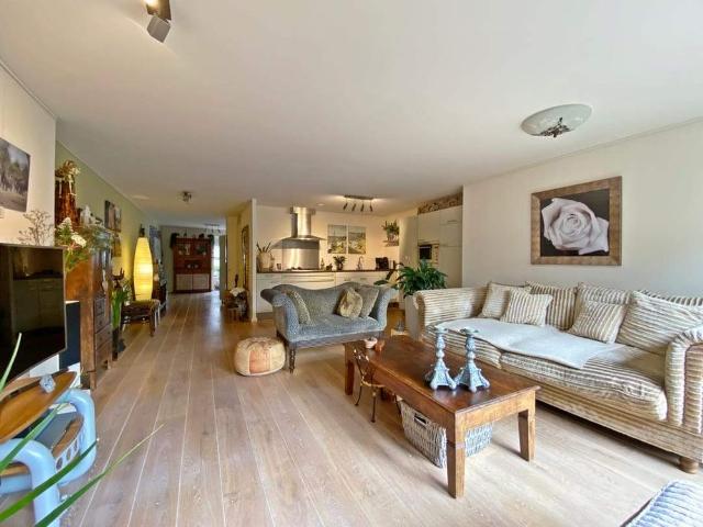 Woning te huur in Zandvoort, Noord Holland