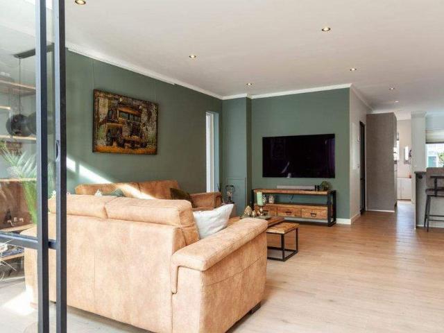 Woning te huur in Soest, Utrecht