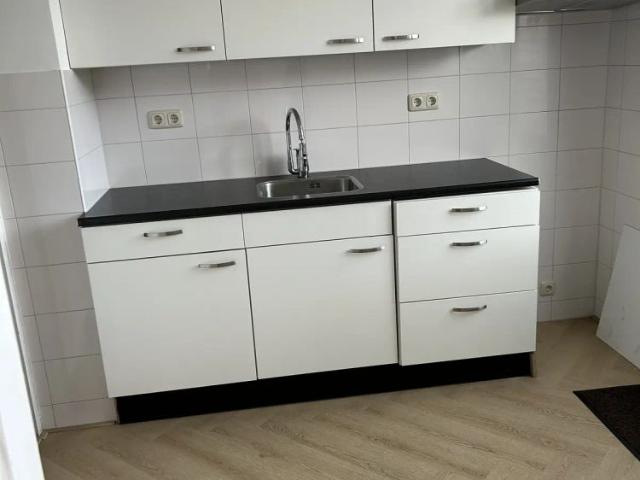 Woning te huur in Warnsveld, Gelderland