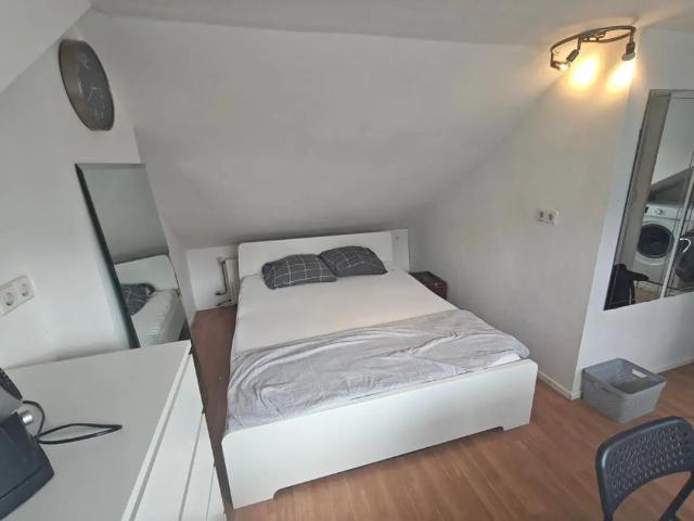 Woning te huur in Zaandam, Noord Holland