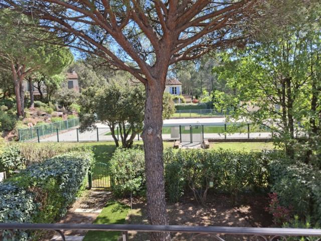 Maison vente à Arrondissement de Draguignan, La Motte