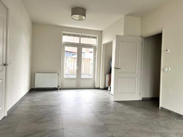 Woning te huur in Thorn, Limburg