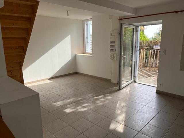 Maison location à Bergerac, Lamothe-montravel