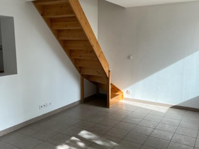 Maison location à Bergerac, Lamothe-montravel