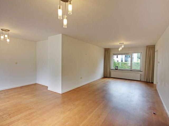 Woning te huur in Oosterbeek Noordoost, Oosterbeek