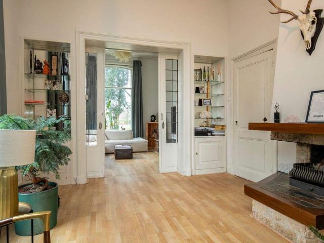 Woning te huur in Zwolle, Overijssel