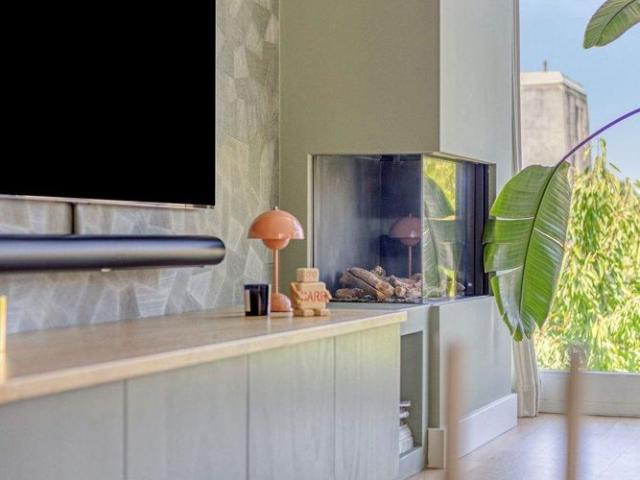 Woning te huur in Aan de Zijl, Leiderdorp