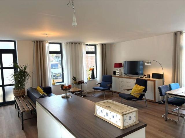 Woning te huur in Schermerhorn, Noord Holland