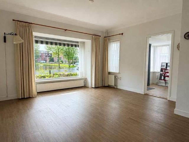 Woning te huur in Woerden, Utrecht