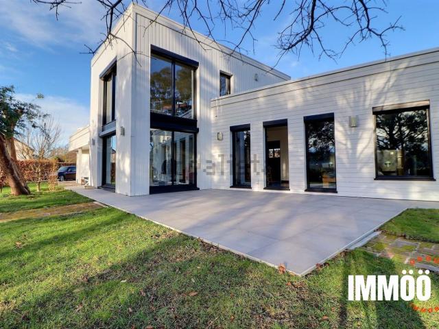 Maison vente à Jumièges, Seine-Maritime