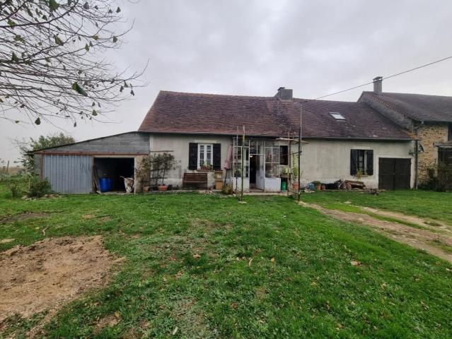 Maison vente à Jumilhac-le-Grand, Dordogne