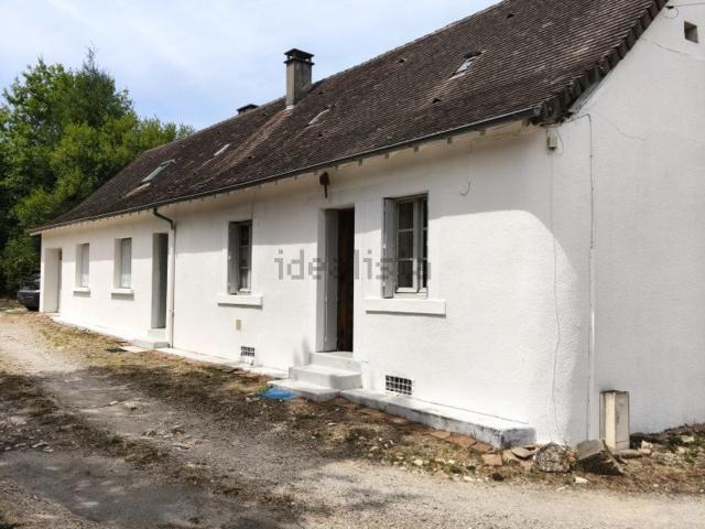 Maison vente à Le Rat, Jumilhac-le-Grand