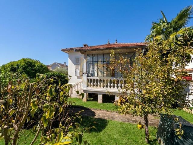 Maison vente à Gelos, Pyrénées-Atlantiques