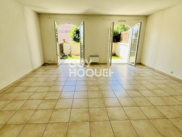 Maison vente à La Plaine, Juvignac