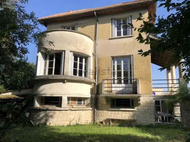 Maison vente à Juvigny, Marne