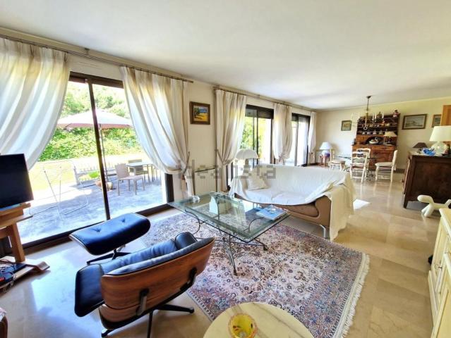 Maison vente à Juvisy-sur-Orge, Essonne