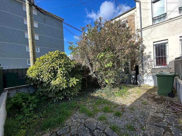 Maison vente à Juvisy-sur-Orge, Essonne