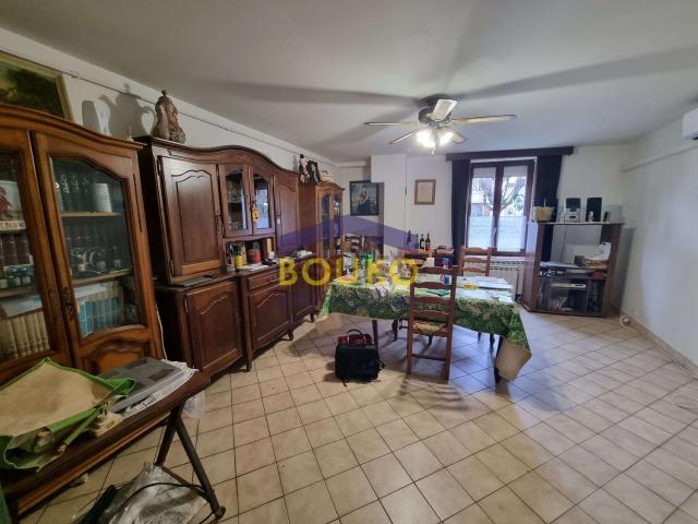 Maison vente à Juvrecourt, Meurthe-et-Moselle