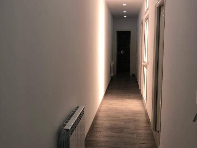 Maison location à Beni Khalled