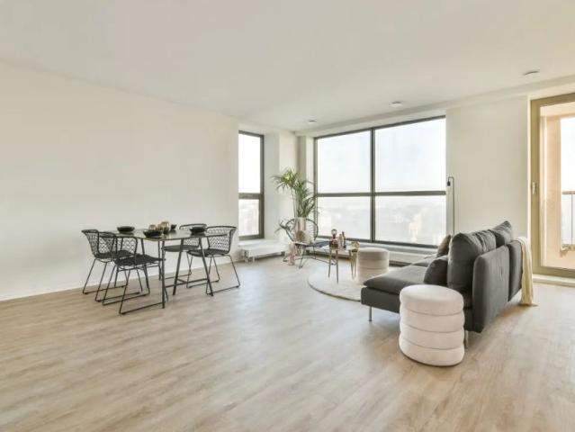 Woning te huur in Zuidoost, Amsterdam