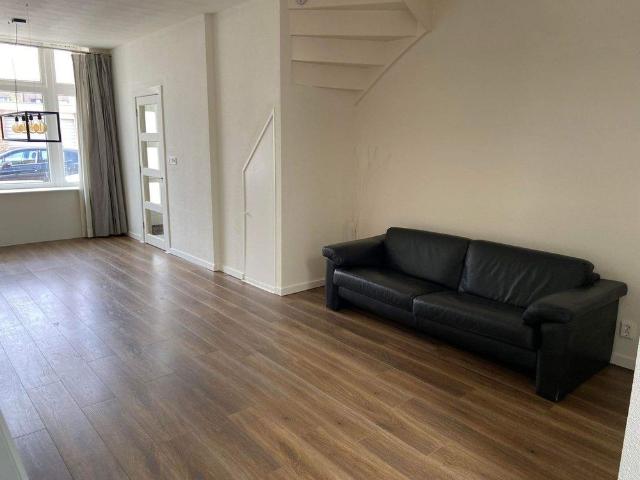 Woning te huur in Haarzuilens, Utrecht