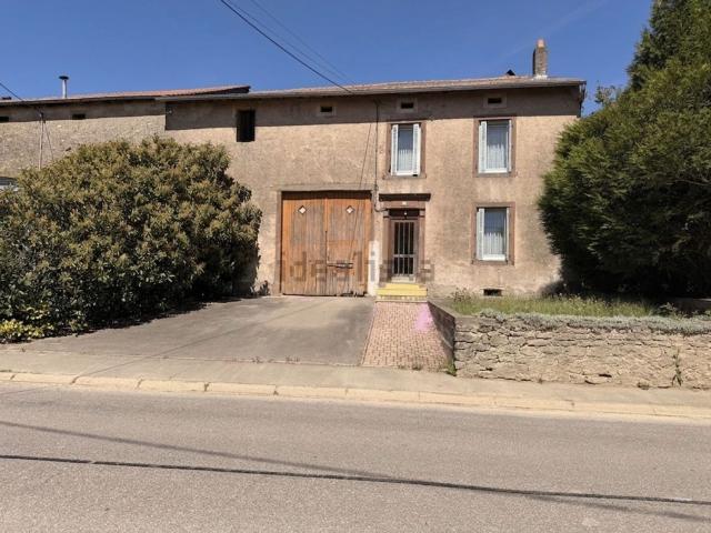 Maison vente à Haute Sierck, Kerling-lès-Sierck