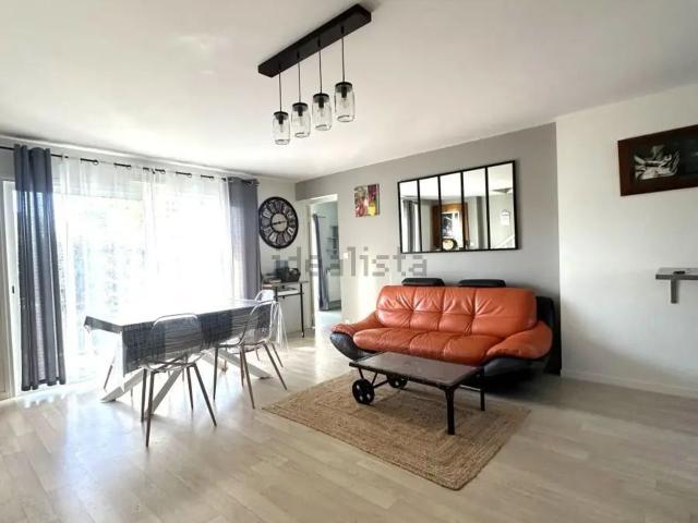 Maison vente à Résidence Kreiz Ker, Kervignac