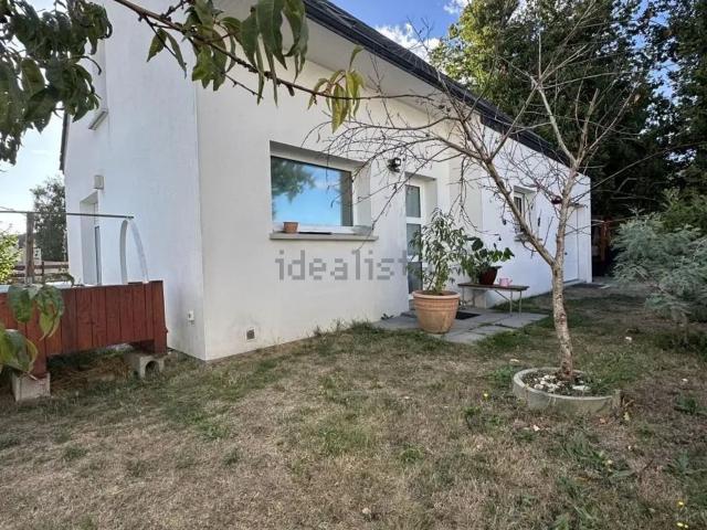 Maison vente à Résidence les Prés de la Fontaine, Kervignac