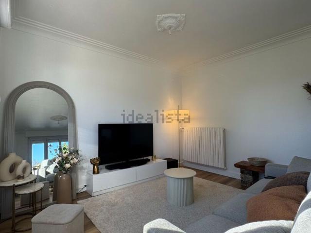 Maison vente à Résidence Kreiz Ker, Kervignac