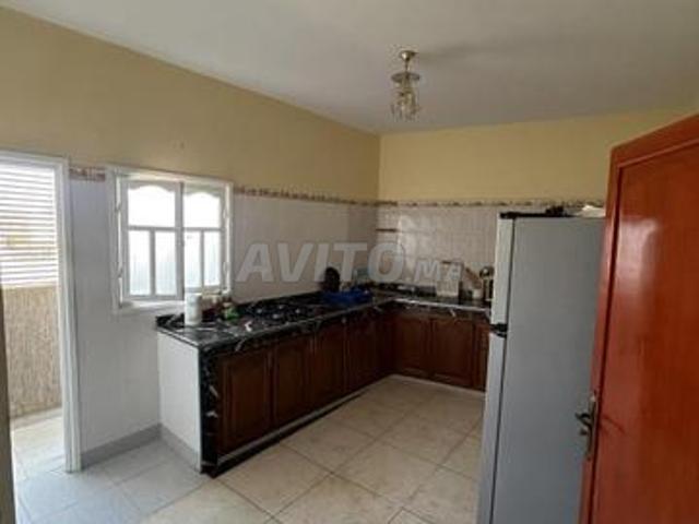 Maison vente à Khémisset