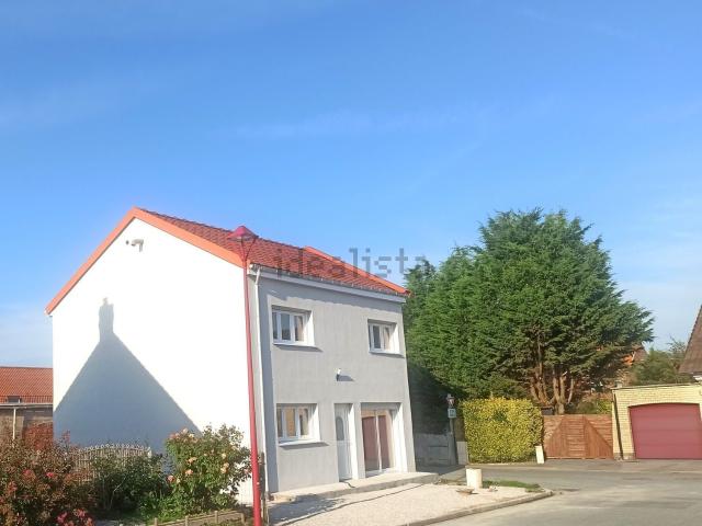 Maison location à Killem, Nord