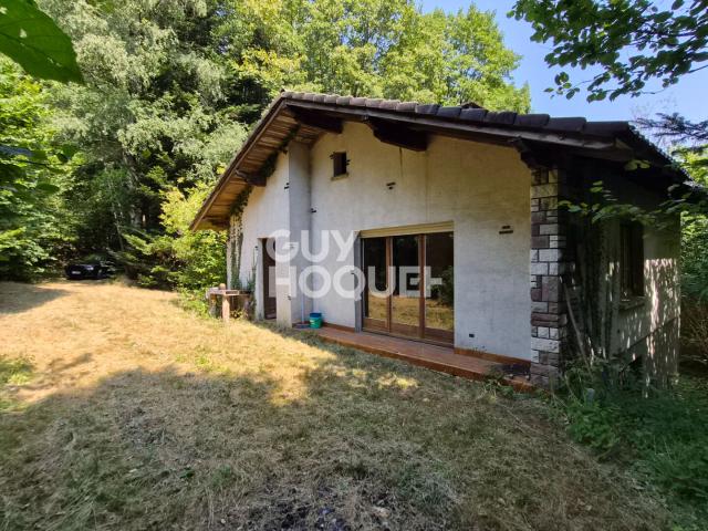 Maison vente à Steye, Kirchberg