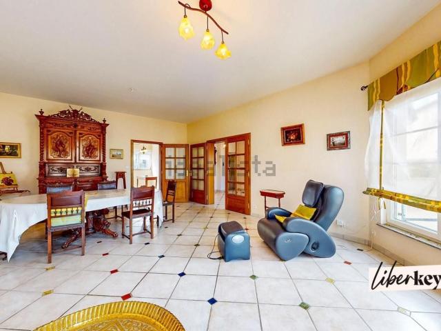 Maison vente à Obernaumen, Kirschnaumen