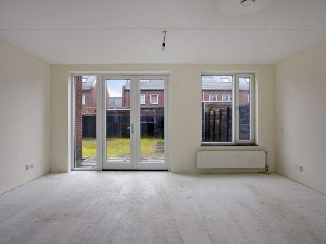 Woning te huur in Wilnis, Utrecht