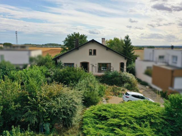 Maison vente à Kriegsheim, Collectivité européenne d'Alsace