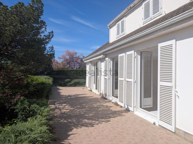 Maison vente à Éveux, Rhône
