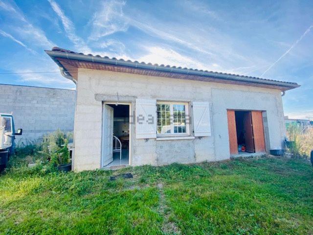 Maison vente à L'Arbresle, Rhône