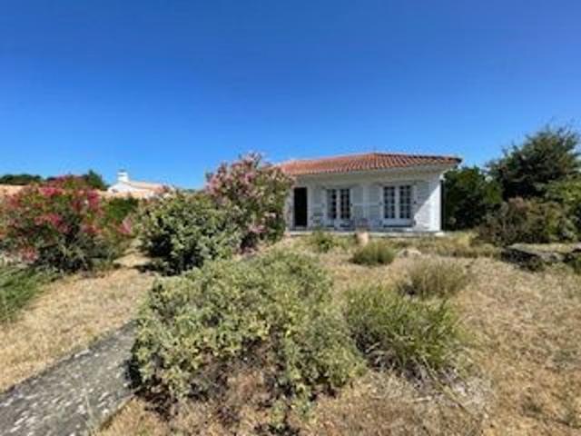Maison vente à Belle Goule, L'Épine
