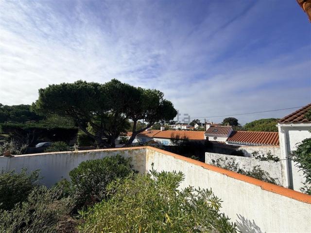 Maison vente à La Cloison, L'Épine